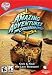 Pop Cap Games Amazing Adventures Caribbean Secret 25 Exotic Caribbean Locations Sm Box