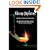 Wiccan Mysteries: Ancient Origins and Teachings