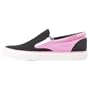Converse Skid Grip EV