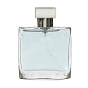 Men's Chrome by Azzaro Collection