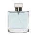 Men's Chrome by Azzaro Collection