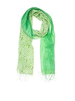 Lavand Fular (Verde)