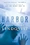 Harbor