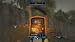 Raven Squad: Hidden Dagger [Download] image 15