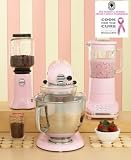 KitchenAid? Cook for the Cure? Collection