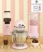 Kitchen & Housewares : KitchenAid? "Cook for the Cure?" Collection