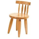 Chaise LEGLER