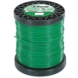 0.5kg Replacement Line Reel