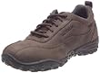 Cat Footwear Men's Utilize Black Lace Up P714151 11 UK