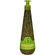 Macadamia Oil Nourishing Leave-In Cream, 10 ounces Bottle