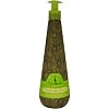 Macadamia Oil Nourishing Leave-In Cream, 10 ounces Bottle