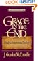 Grace in the End