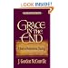 Grace in the End
