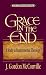 Grace in the End: A Study in Deuteronomic Theology (Studies in Old Testament Biblical Theology)