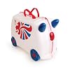 Trunki Team GB