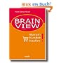 Brain View. Warum Kunden kaufen