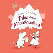Tales from Moominvalley | [Tove Jansson]