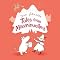 Tales from Moominvalley