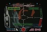 Armored Trooper Votoms: Uoodo City 3