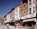 Boro Park, Brooklyn Photograph - Beautiful 16"x20" Photographic Print by Carol M. Highsmith