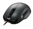 Microsoft Sidewinder X3 Gaming Mouse - Uuc-00003