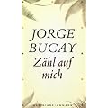 Z�hl auf mich: Geschichten