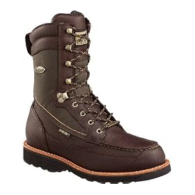 9 Irish Setter� 831 Wingshooter� GTX Boots by Irish Setter