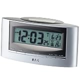 MAG (�}�O) �u���v �d�g���v �f�B�X�J�o���[ T-512 SM (�⃁�^���b�N)