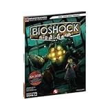 BIOSHOCK/PS3 SIGNATURE SERIES