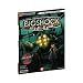 BIOSHOCK/PS3 SIGNATURE SERIES