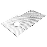 Elkay LKFOBG3218SS Avado 31 Bottom Grid LKFOBG3218SS
