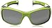 Julbo Tensing Mountain Sunglass