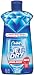 Finish Jet-Dry Rinse Agent, Liquid, 16 Ounce