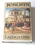 Jesuits