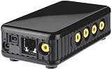 Produkt-Bild: Video-Webserver
