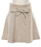 CanCamfځApuweiser-riche _K[tA~jXJ[g 1 x[W / AvCU[bVF : tAXJ[g