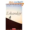 Eskandar: Roman