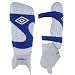 UMBRO Neo Shield Cup shin pads SMALL