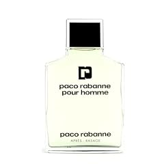 Paco Rabanne PACO RABANNE POUR HOMME - Apr�s Rasage / After Shave
