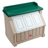 Toys: Medium picture for LifeStyle Storage Chest