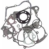 03-05 YAMAHA YZ450F: ATHENA GASKET KIT - COMPLETE by Athena Manufacturing