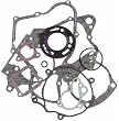 Athena Top End Gasket Kit P400510600257
