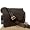 Oil Brown (Mud)