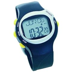 Puls Armbanduhr HB240