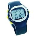 Puls Armbanduhr HB240