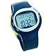 Puls Armbanduhr HB240