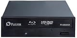 BluRay PXB920SAT3B