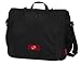 Arizona State University Customized Fudan Ultra Laptop Messenger - Black-ASU