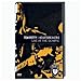 Tom Petty and the Heartbreakers - The Last DJ: Live at the Olympic (+ Bonus-CD) von Tom Petty and the Heartbreakers - alle Infos