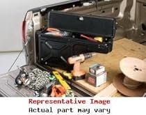 Buy Undercover SC401D UnderCover SC401D SwingCase Driver Side Storage Box